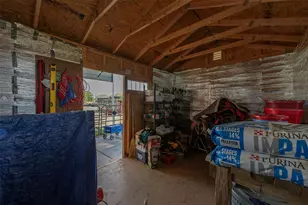 10976 Whiterock Rd, Bremond, TX 76629 - Photo 21