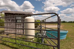 10976 Whiterock Rd, Bremond, TX 76629 - Photo 15