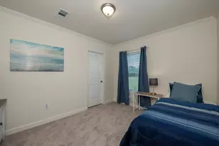 10976 Whiterock Rd, Bremond, TX 76629 - Photo 45