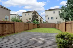 1014 W 22nd St, Houston, TX 77008 - Photo 15