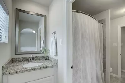 1014 W 22nd Street, Houston, TX 77008 - Photo 13