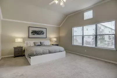 1014 W 22nd Street, Houston, TX 77008 - Photo 9