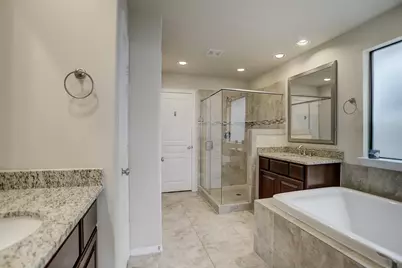 1014 W 22nd Street, Houston, TX 77008 - Photo 11
