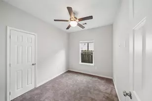 396 Westchase, Montgomery, TX 77316 - Photo 11