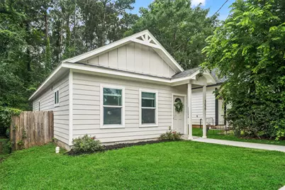 396 Westchase, Montgomery, TX 77316 - Photo 23