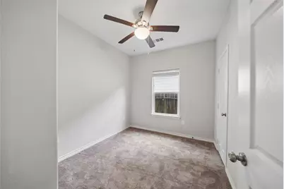 396 Westchase, Montgomery, TX 77316 - Photo 15