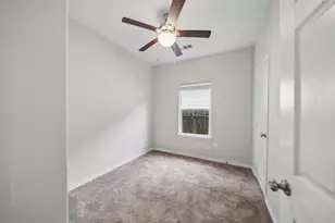 396 Westchase, Montgomery, TX 77316 - Photo 15