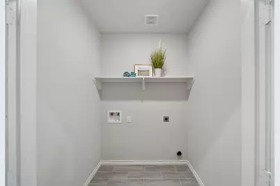 396 Westchase, Montgomery, TX 77316 - Photo 13