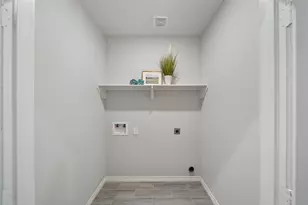 396 Westchase, Montgomery, TX 77316 - Photo 13