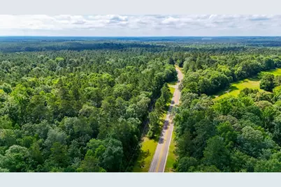 Tbd County Road 3145, Colmesneil, TX 75938 - Photo 39