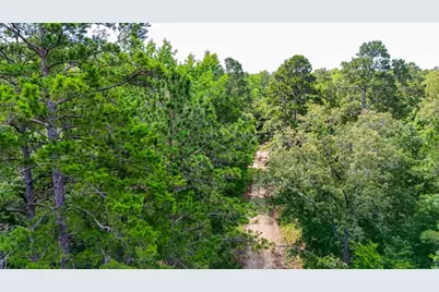 Tbd County Road 3145, Colmesneil, TX 75938 - Photo 35