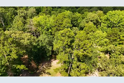 Tbd County Road 3145, Colmesneil, TX 75938 - Photo 17