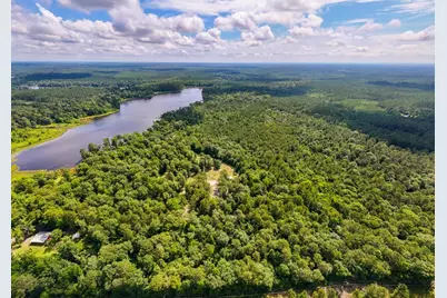 Tbd County Road 3145, Colmesneil, TX 75938 - Photo 1