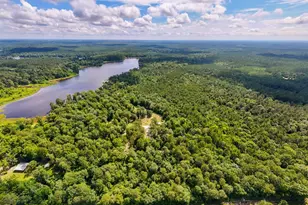Tbd County Road 3145, Colmesneil, TX 75938 - Photo 1