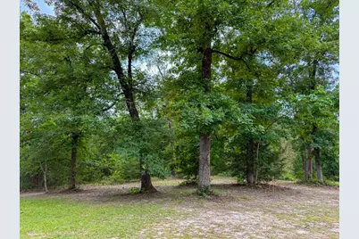 Tbd County Road 3145, Colmesneil, TX 75938 - Photo 7