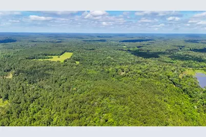 Tbd County Road 3145, Colmesneil, TX 75938 - Photo 27