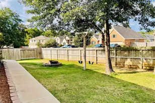 30565 Pleasant Oaks Dr, Magnolia, TX 77355 - Photo 25