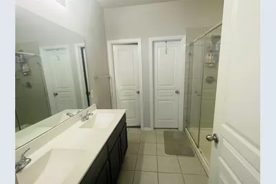 30565 Pleasant Oaks Drive, Magnolia, TX 77355 - Photo 13