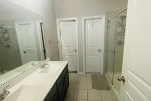 30565 Pleasant Oaks Dr, Magnolia, TX 77355 - Photo 13