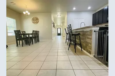 30565 Pleasant Oaks Drive, Magnolia, TX 77355 - Photo 5