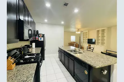 30565 Pleasant Oaks Drive, Magnolia, TX 77355 - Photo 7