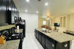 30565 Pleasant Oaks Dr, Magnolia, TX 77355 - Photo 7