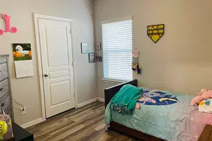 30565 Pleasant Oaks Dr, Magnolia, TX 77355 - Photo 21