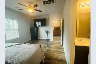 30565 Pleasant Oaks Drive, Magnolia, TX 77355 - Photo 11