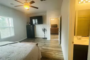 30565 Pleasant Oaks Dr, Magnolia, TX 77355 - Photo 11