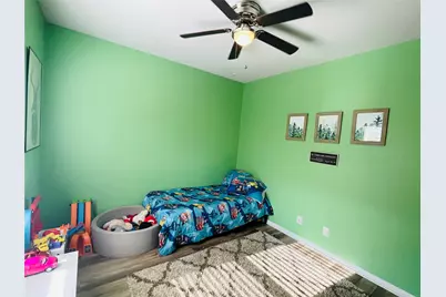 30565 Pleasant Oaks Drive, Magnolia, TX 77355 - Photo 19