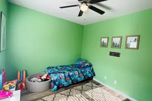 30565 Pleasant Oaks Dr, Magnolia, TX 77355 - Photo 19