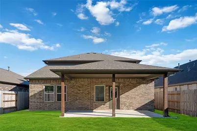 11938 Fletching Stone Lane, Houston, TX 77044 - Photo 33