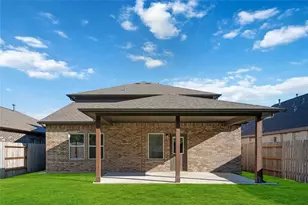 11938 Fletching Stone Ln, Houston, TX 77044 - Photo 33