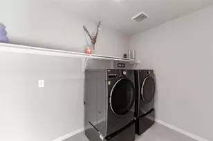 11938 Fletching Stone Ln, Houston, TX 77044 - Photo 15