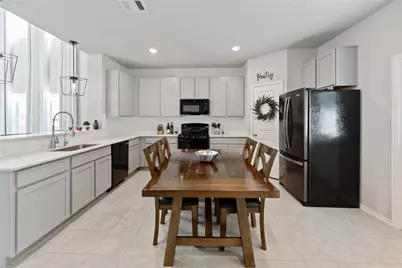 11938 Fletching Stone Lane, Houston, TX 77044 - Photo 13