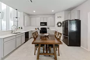 11938 Fletching Stone Ln, Houston, TX 77044 - Photo 13