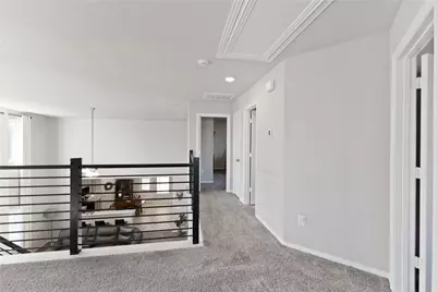 11938 Fletching Stone Lane, Houston, TX 77044 - Photo 25