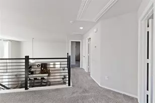 11938 Fletching Stone Ln, Houston, TX 77044 - Photo 25