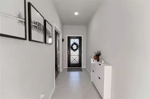 11938 Fletching Stone Ln, Houston, TX 77044 - Photo 5