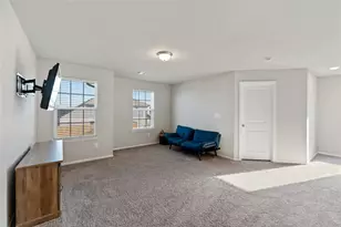 11938 Fletching Stone Ln, Houston, TX 77044 - Photo 21