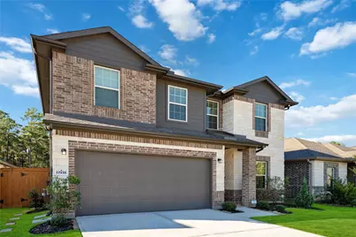 11938 Fletching Stone Lane, Houston, TX 77044 - Photo 3