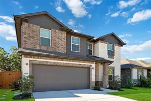 11938 Fletching Stone Ln, Houston, TX 77044 - Photo 3