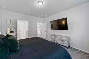 11938 Fletching Stone Ln, Houston, TX 77044 - Photo 17