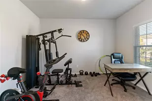 11938 Fletching Stone Ln, Houston, TX 77044 - Photo 7