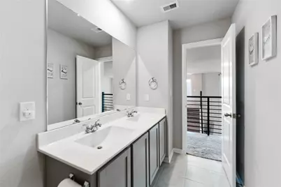 11938 Fletching Stone Lane, Houston, TX 77044 - Photo 31