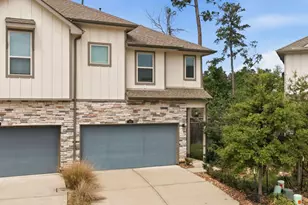 500 Dry Fork Ln, Conroe, TX 77304 - Photo 29