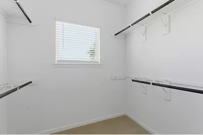 500 Dry Fork Lane, Conroe, TX 77304 - Photo 17