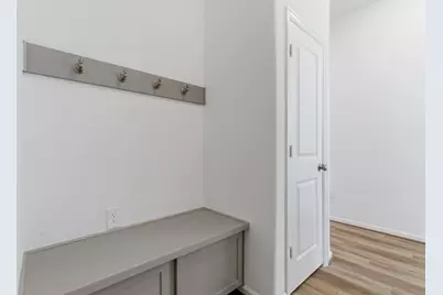 500 Dry Fork Lane, Conroe, TX 77304 - Photo 9