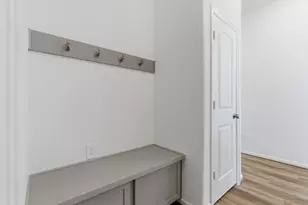 500 Dry Fork Ln, Conroe, TX 77304 - Photo 9