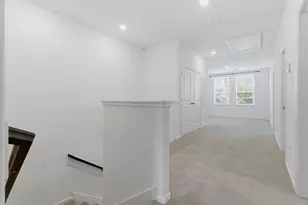 500 Dry Fork Ln, Conroe, TX 77304 - Photo 21